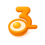 3日レシピ